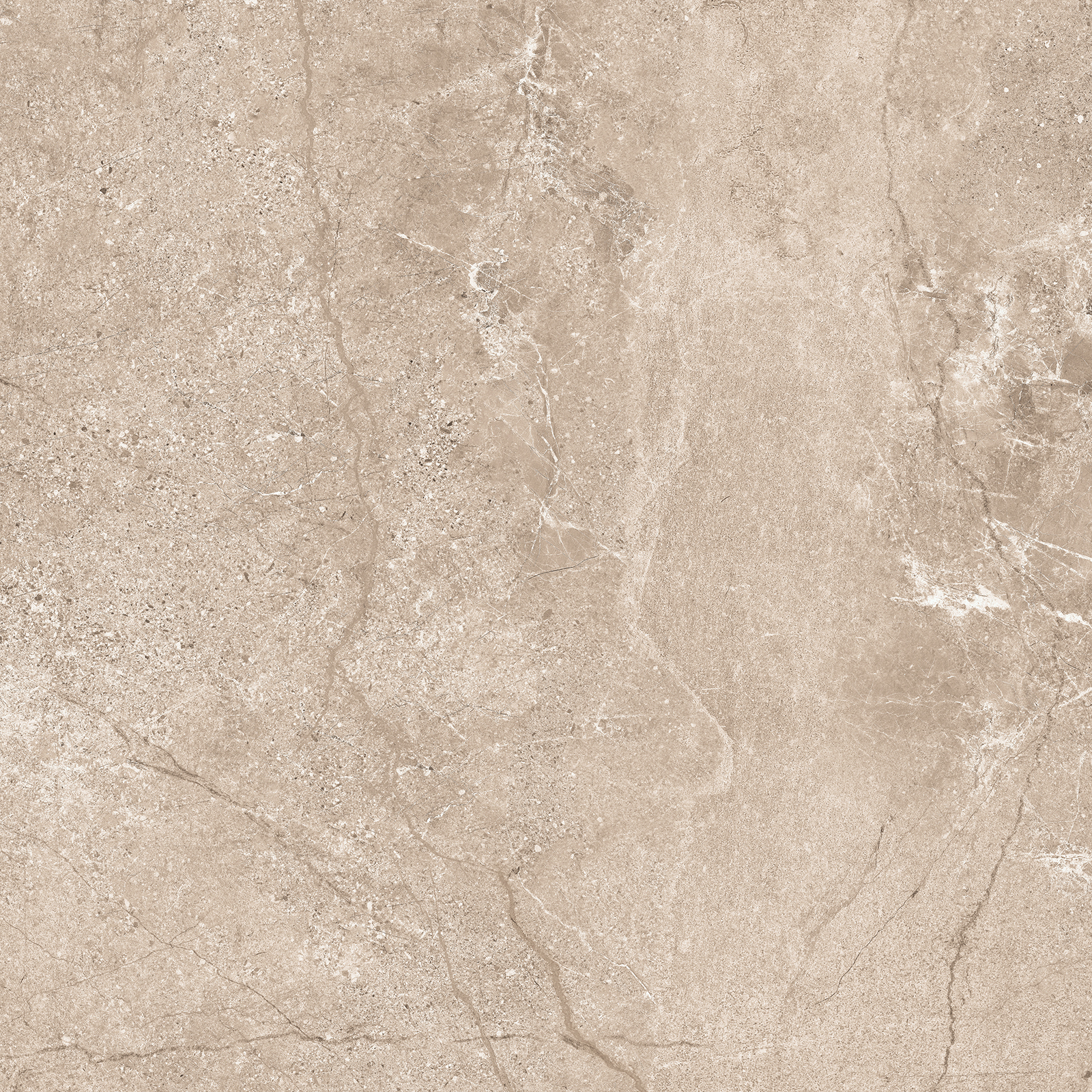 BODENFLIESE EIDEN MOKA MATT 59,8X59,8 CERSANIT BODENFLIESE EIDEN MOKA MATT 59,8X59,8 CERSANIT