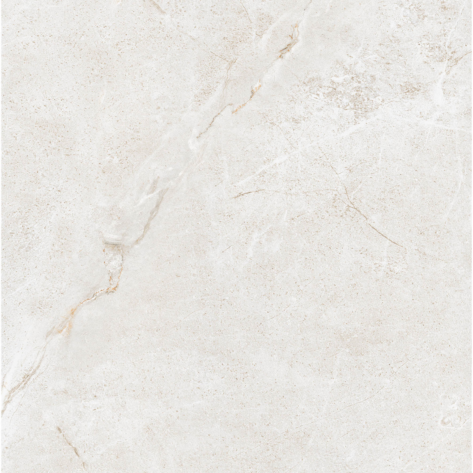 BODENFLIESE STEINOPTIK PAROS BIANCO MATT CARVING 60X60 LIVI BODENFLIESE STEINOPTIK PAROS BIANCO MATT CARVING 60X60 LIVI