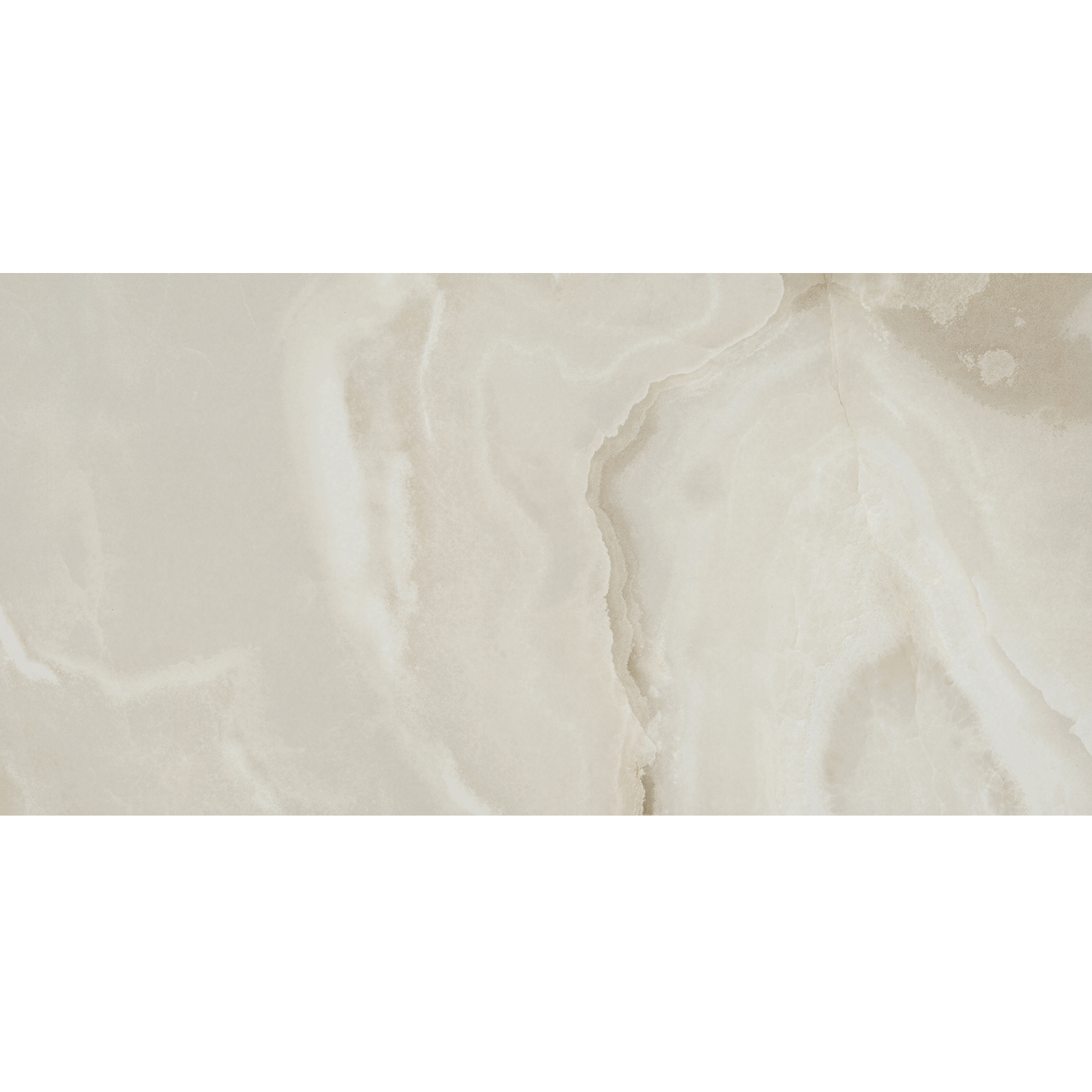 BODENFLIESE MINERAL BEIGE LAPPATO 60X120 EMIGRES