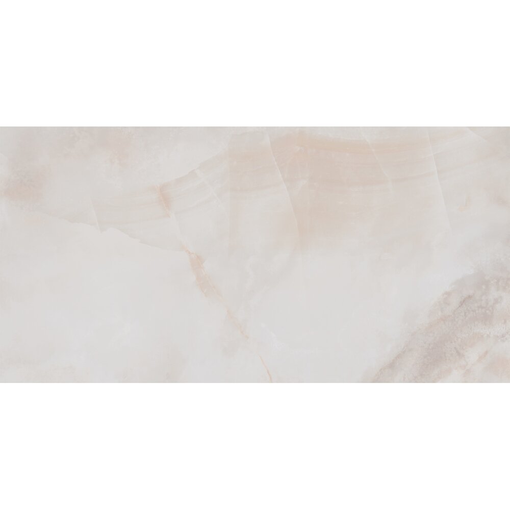 BODENFLIESE NAZA BEIGE MATT 60X120 PAMESA BODENFLIESE NAZA BEIGE MATT 60X120 PAMESA