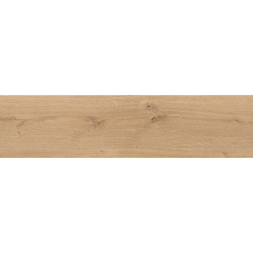 BODENFLIESE HOLZOPTIK FOREST LINE BEIGE MATT 22,1X89 #218 CERSANIT