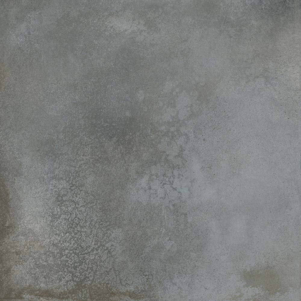 BODENFLIESE BETONOPTIK COLOR VIBE BLAU MATT 59,8X59,8 R10B CERSANIT