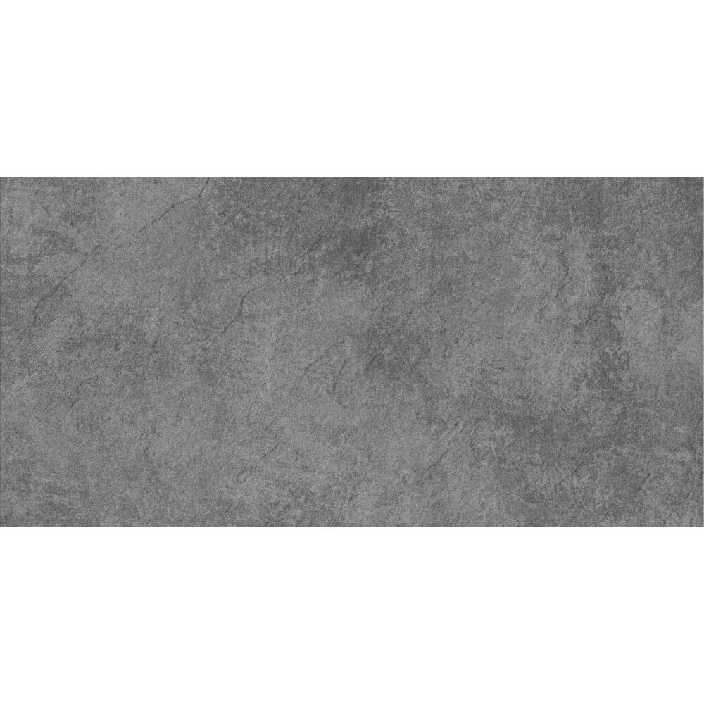 BODENFLIESE MORENCI GRAU MATT 29,8X59,8 CERSANIT