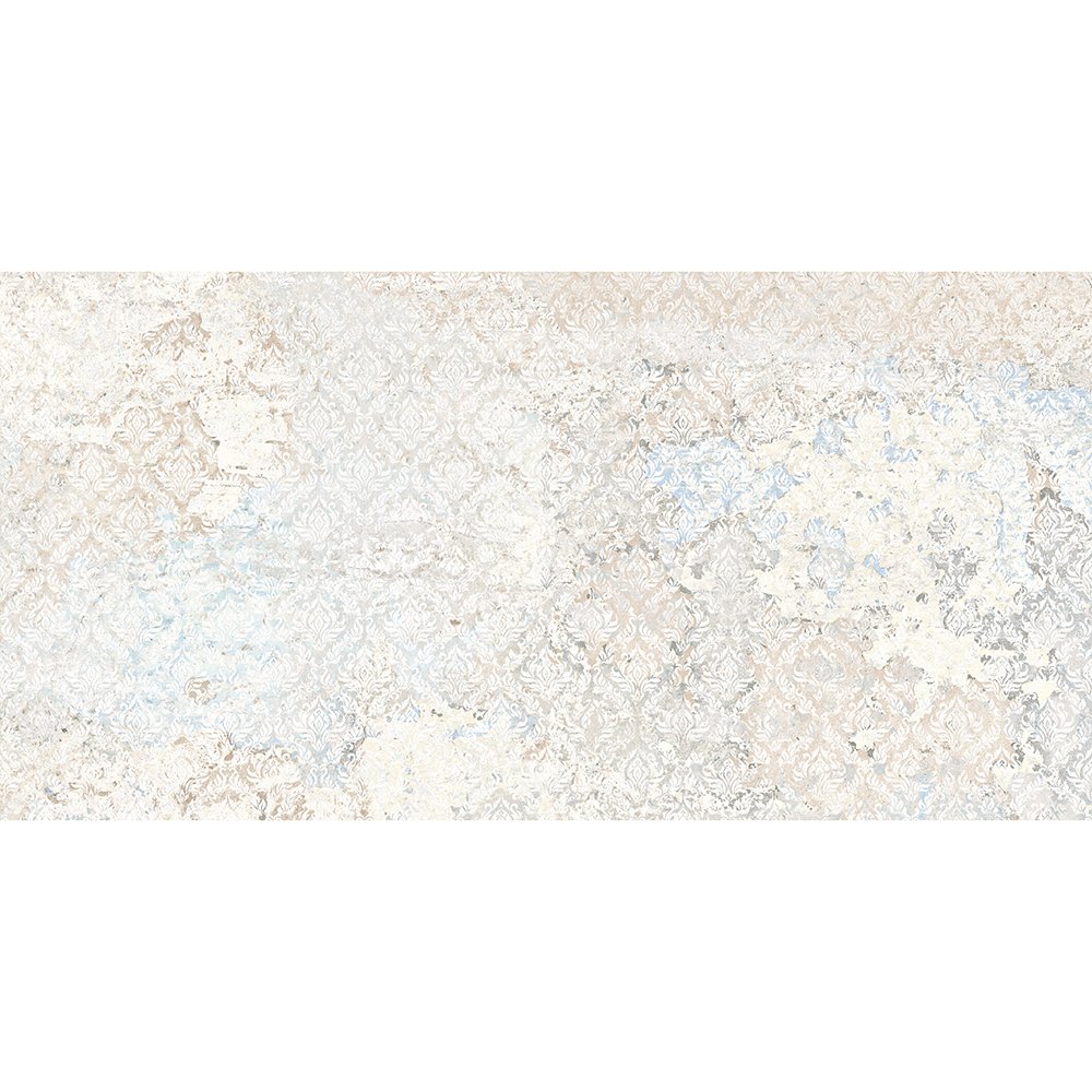 TERRASSENPLATTE APARICI CARPET 2CM SAND MAT 50X100