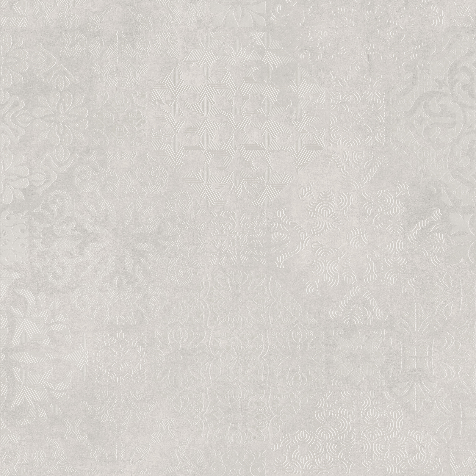BODENFLIESE CARPET LENA HELLGRAU MATT CARPET 59,8X59,8