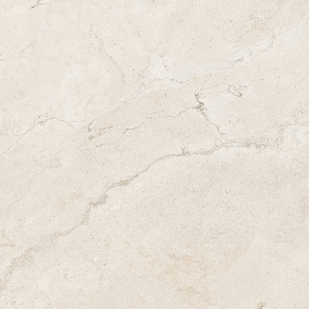 BODENFLIESE STEINOPTIK MAXIM BEIGE SUGAR 60X60 EGEN