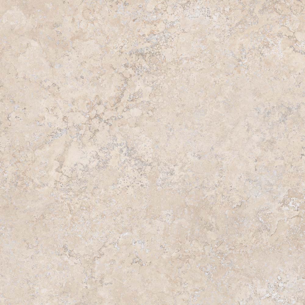 BODENFLIESE STEINOPTIK PANTHEON EVOLUTION EBUR CROSSCUT MATT 100X100 HALCON