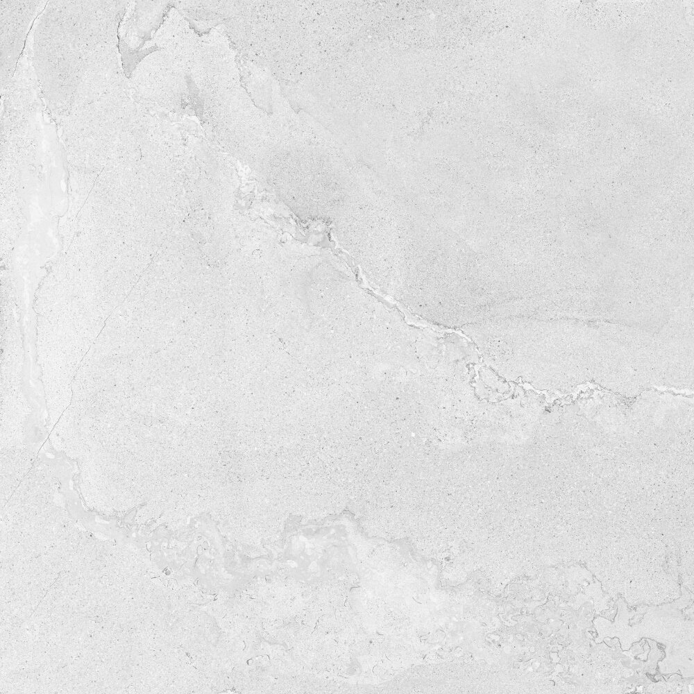 BODENFLIESE STEINOPTIK MAXIM GRIS SUGAR 60X60 EGEN