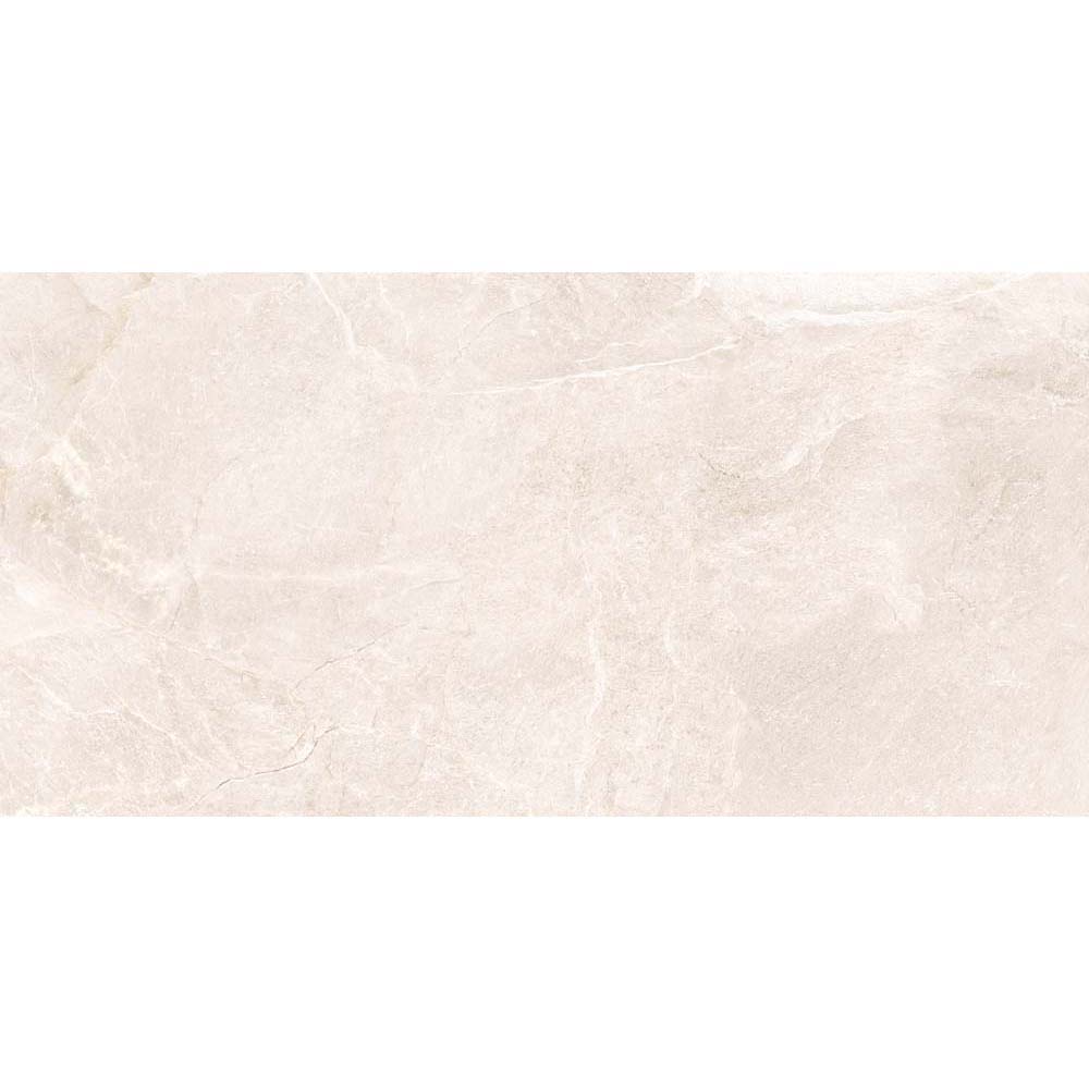 BODENFLIESE STEINOPTIK TEMPO COTTON MATT 60X120 HALCON