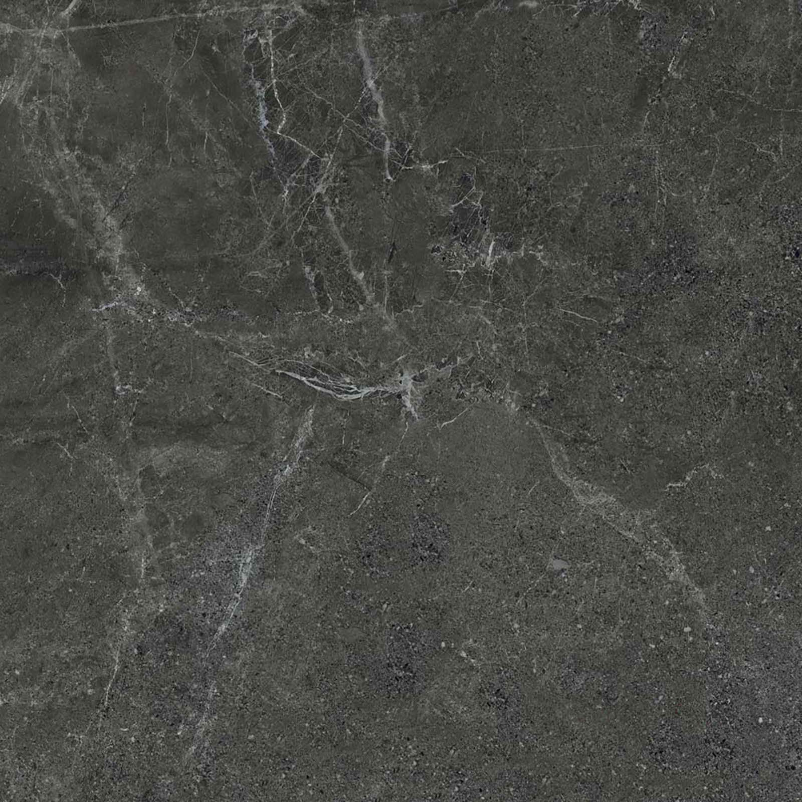 BODENFLIESE STEINOPTIK CLOUD ROCK GRAPHIT MATT 59,8X59,8 R10B CERSANIT