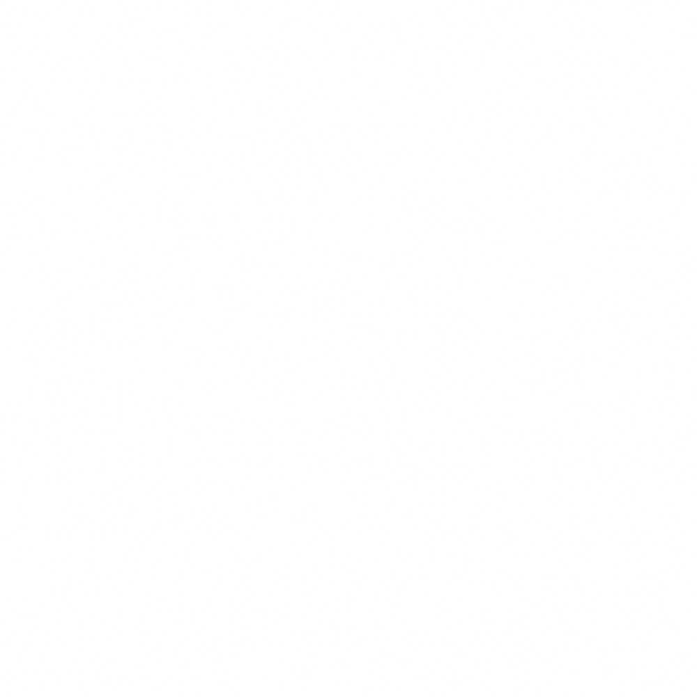 BODENFLIESE MONOLOOK WEIß MATT 79,8X79,8 CERSANIT BODENFLIESE MONOLOOK WEIß MATT 79,8X79,8 CERSANIT