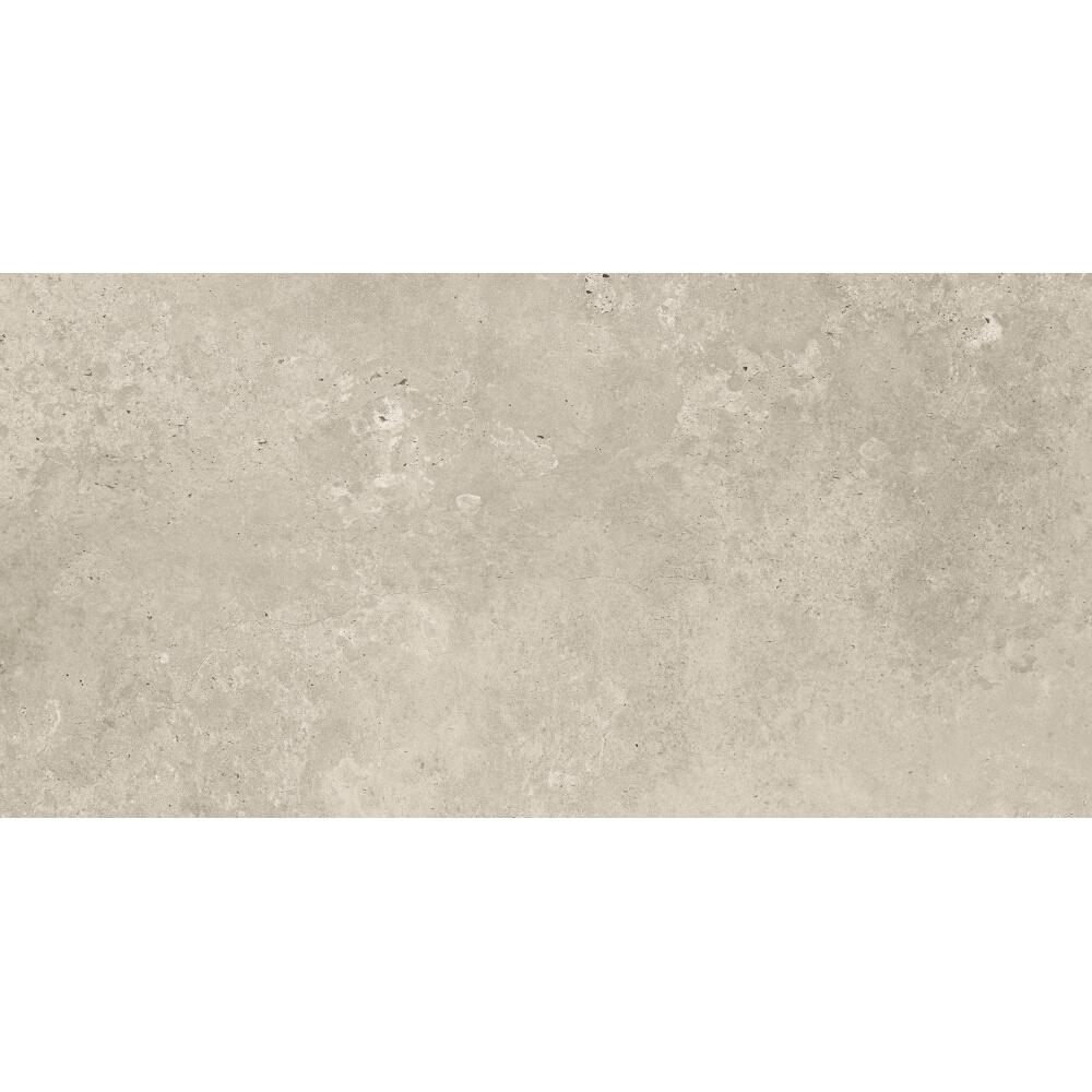 BODENFLIESE HARTON CREAM MAT 59,8X119,8 #560