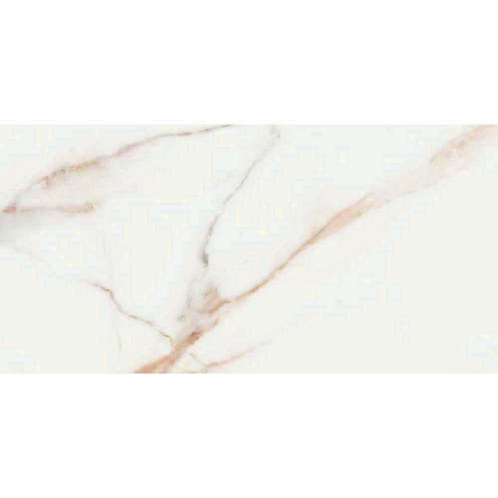 BODENFLIESE LINA NATURAL WHITE POLISHED 60X120
