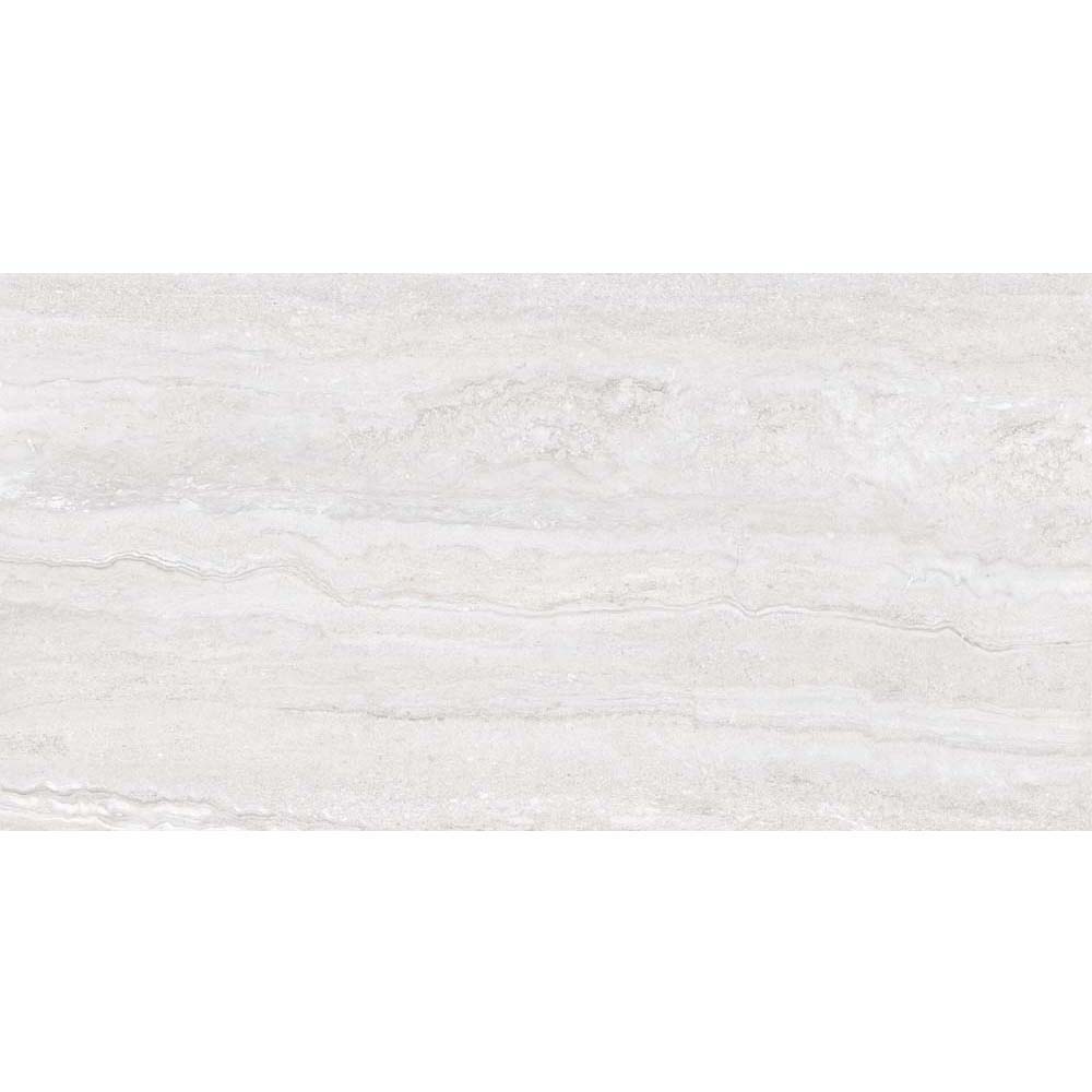 BODENFLIESE STEINOPTIK PANTHEON EVOLUTION ALBUM VEINCUT MATT 60X120 HALCON