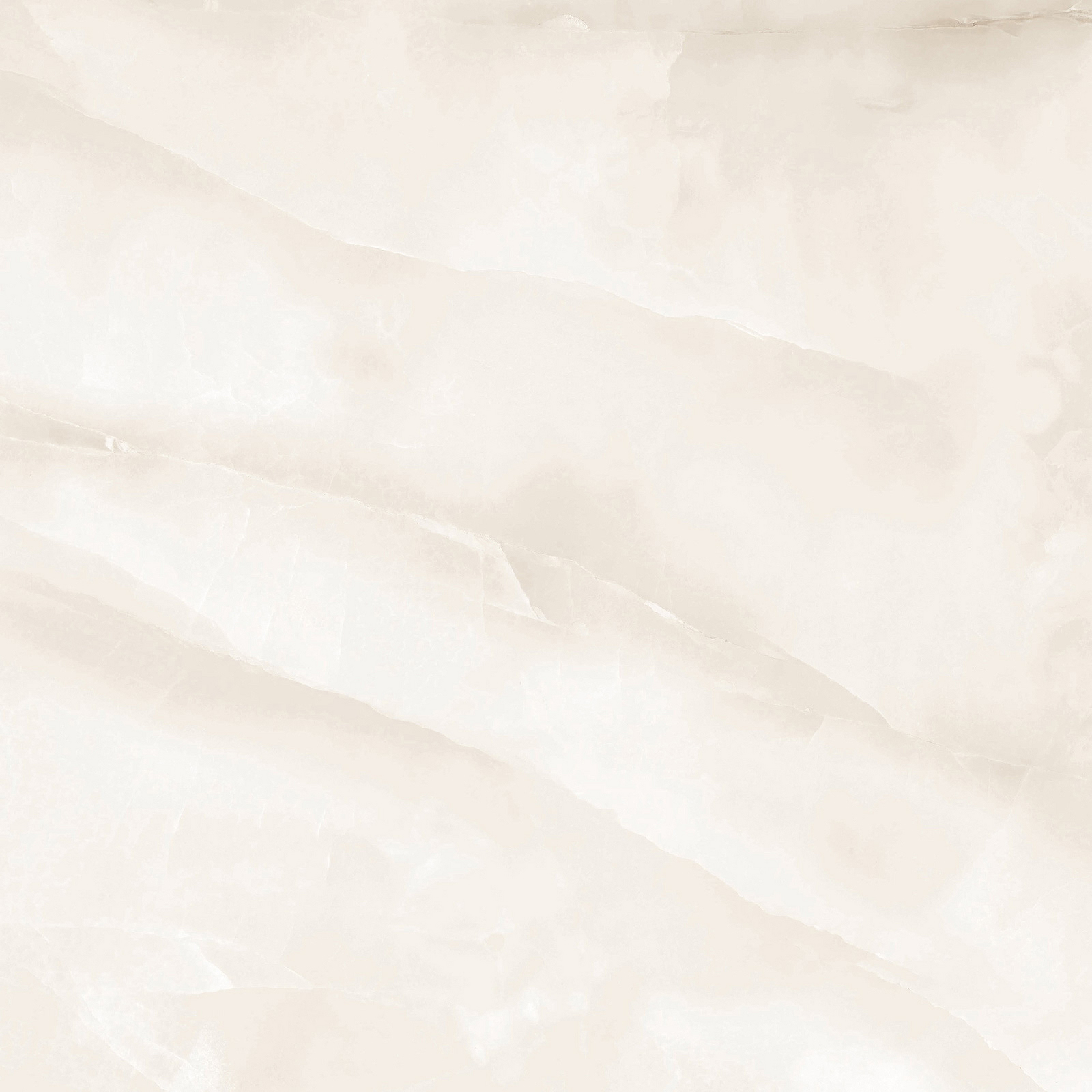 BODENFLIESE POTOMAC SAND MATT 100X100 HALCON