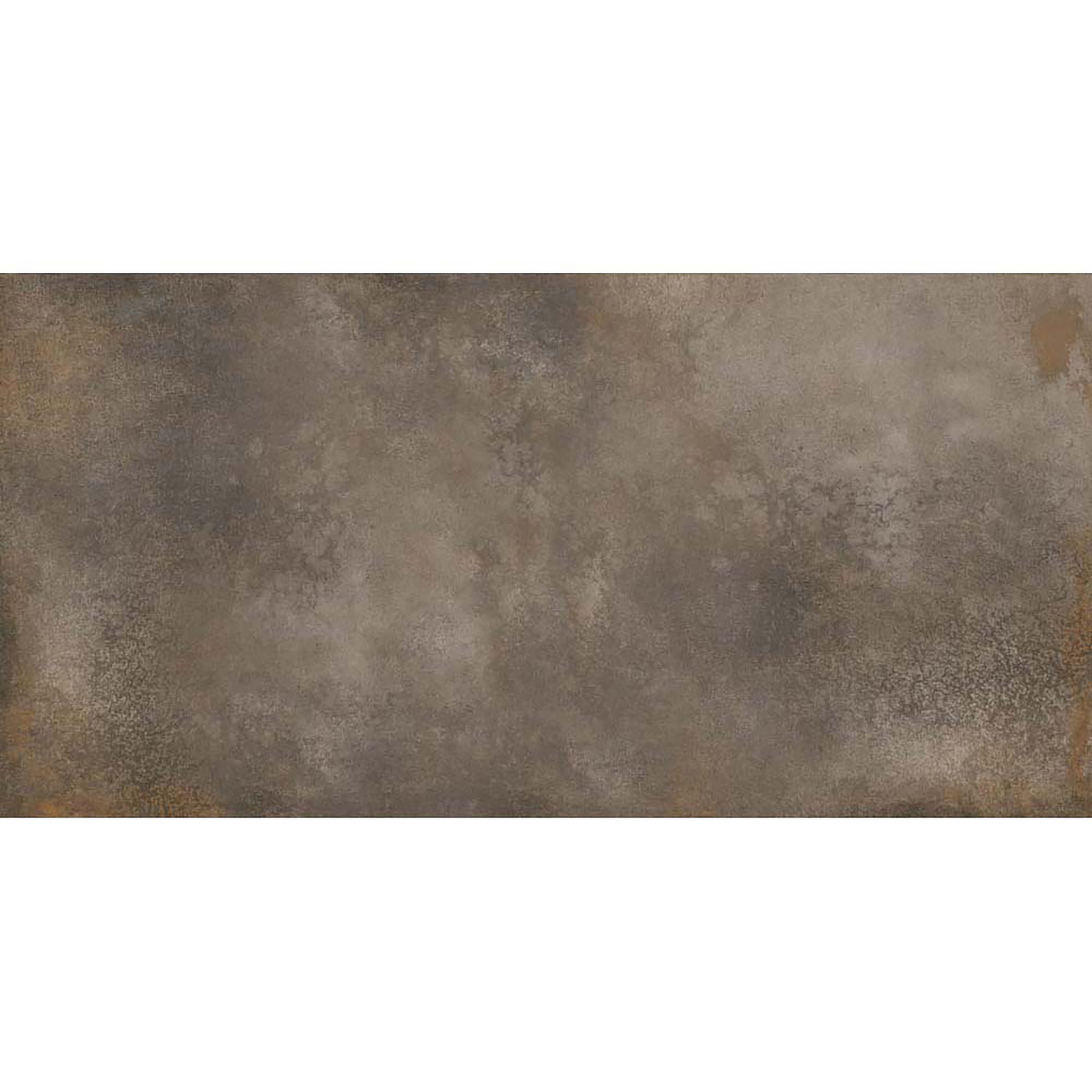 BODENFLIESE BETONOPTIK COLOR VIBE GRAPHIT MATT 59,8X119,8 R10B CERSANIT BODENFLIESE BETONOPTIK COLOR VIBE GRAPHIT MATT 59,8X119,8 R10B CERSANIT
