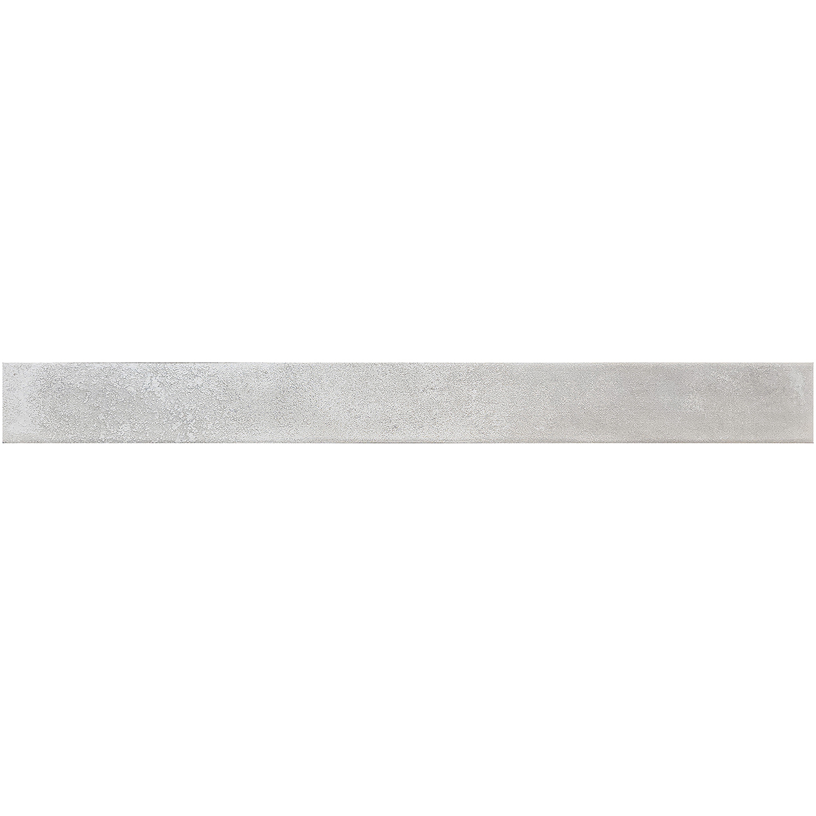 BODENFLIESE MAKALU PERLA MATT 5X50 BESTILE BODENFLIESE MAKALU PERLA MATT 5X50 BESTILE