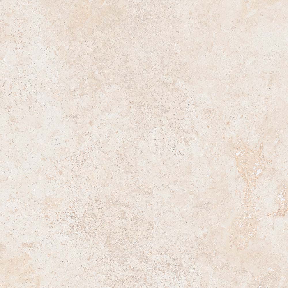 BODENFLIESE PIETRA DI RAPOLANO SAND MATT 60X60 PAMESA