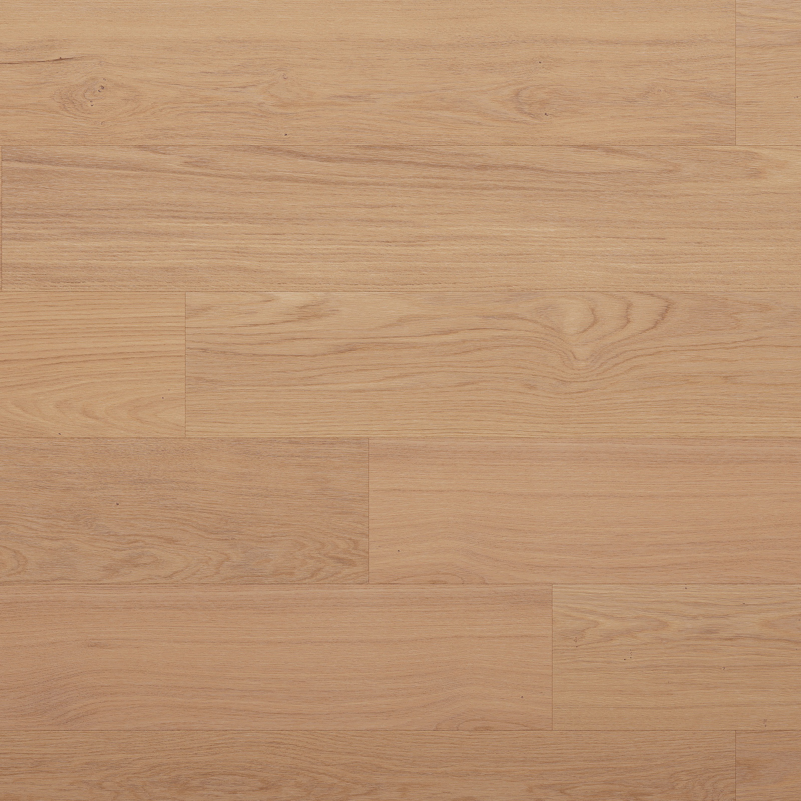 Hybrid-Fußböden BARLINEK EICHE MIST LACK MAT 6,3x166,5x1230mm Hybrid-Fußböden BARLINEK EICHE MIST LACK MAT 6,3x166,5x1230mm