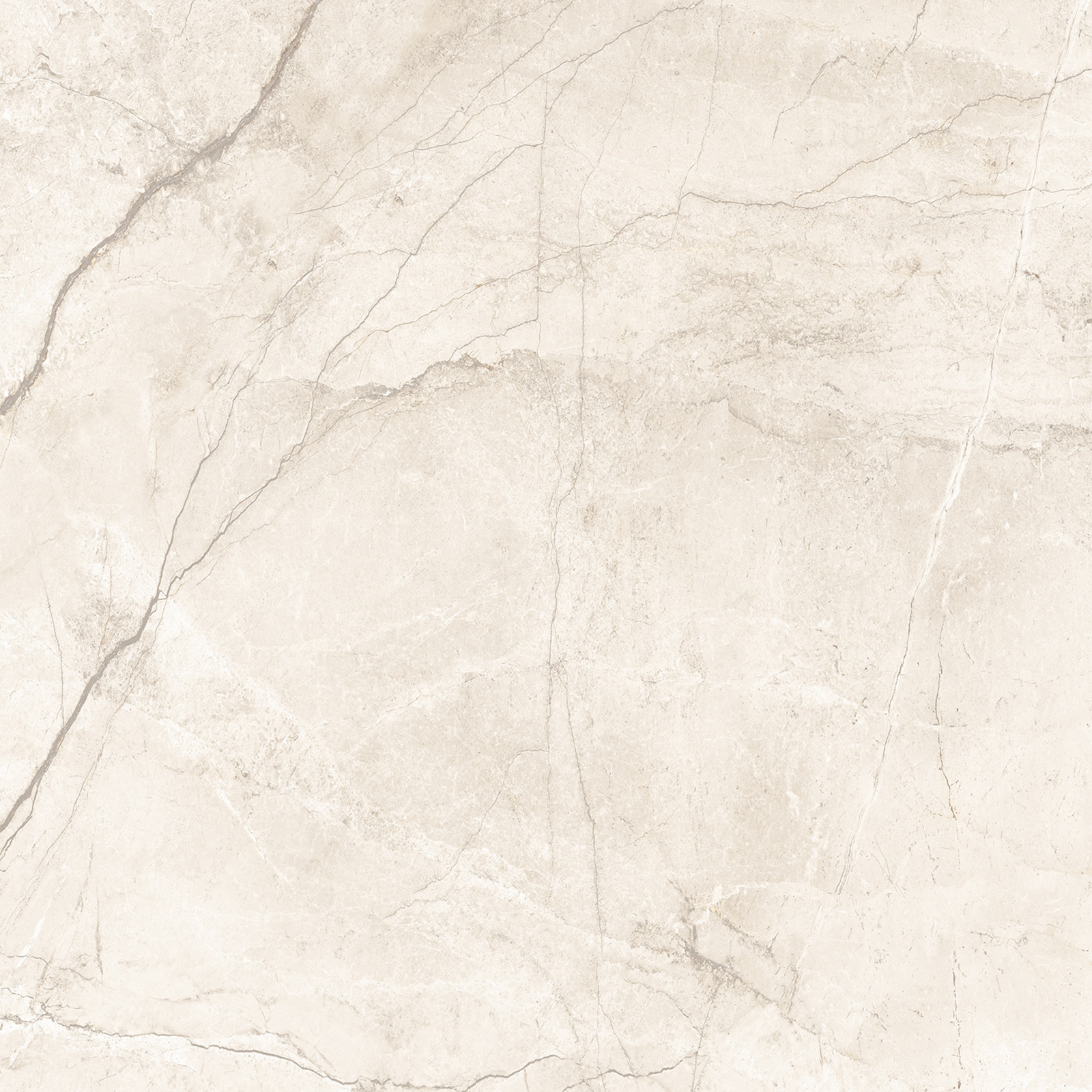 BODENFLIESE STEINOPTIK SILVER HEELS IVORY MATT 59,8X59,8 CERSANIT BODENFLIESE STEINOPTIK SILVER HEELS IVORY MATT 59,8X59,8 CERSANIT