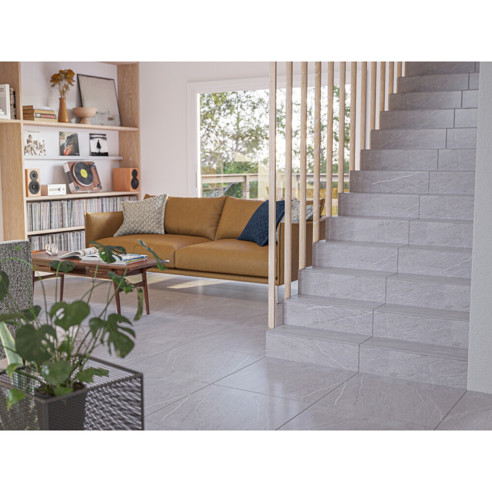 Glasiertes_feinsteinzeug_ATHENS_grey_mat_59,8x59,8 Glasiertes feinsteinzeug ATHENS grey mat 59,8x59,8