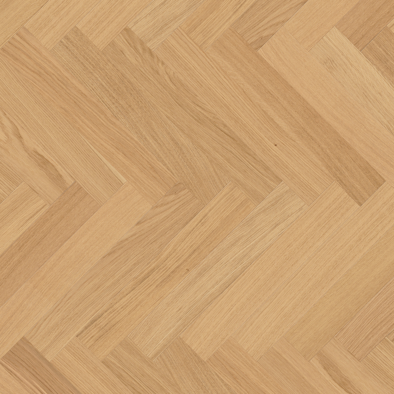 Hybrid-Fußböden BARLINEK EICHE BREEZE LACK MAT 6,3x91,3x547,3mm