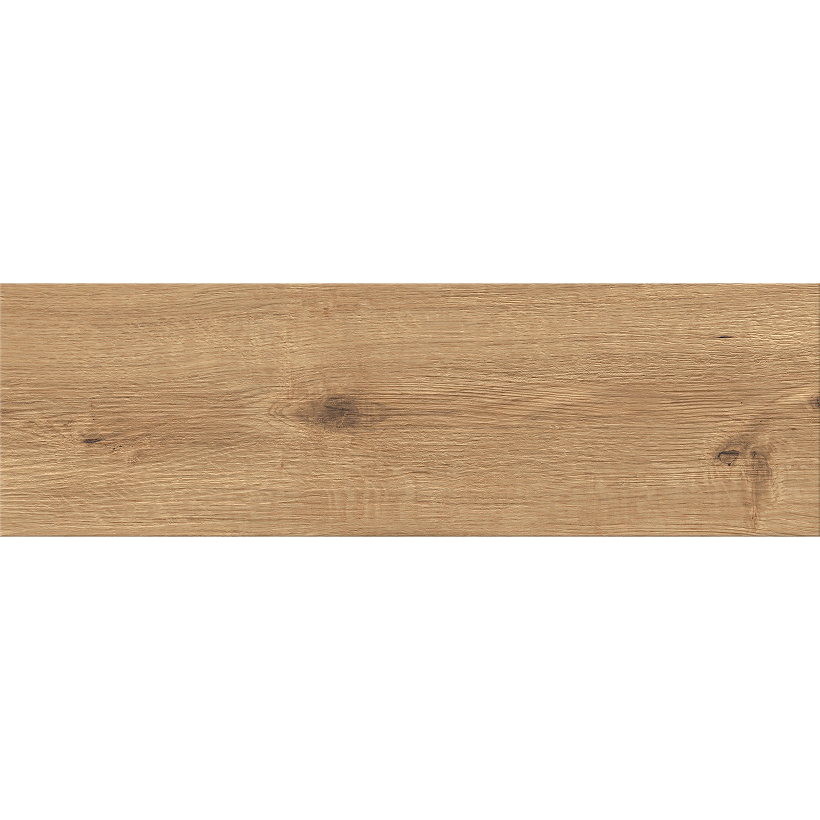 BODENFLIESE HOLZOPTIK ORGINAL WOOD BRAUN MATT 18,5X59,8 CERSANIT