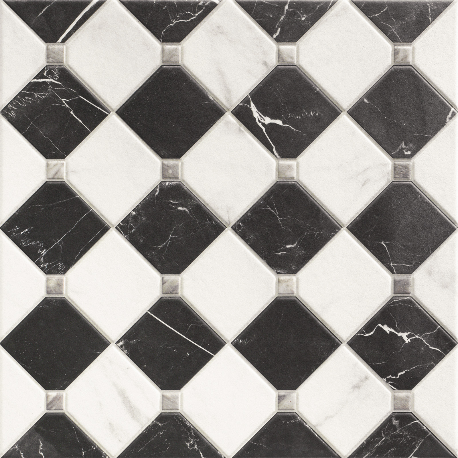 BODENFLIESE PATCHWORK FIRENZE MATT 44X44 REALONDA BODENFLIESE PATCHWORK FIRENZE MATT 44X44 REALONDA