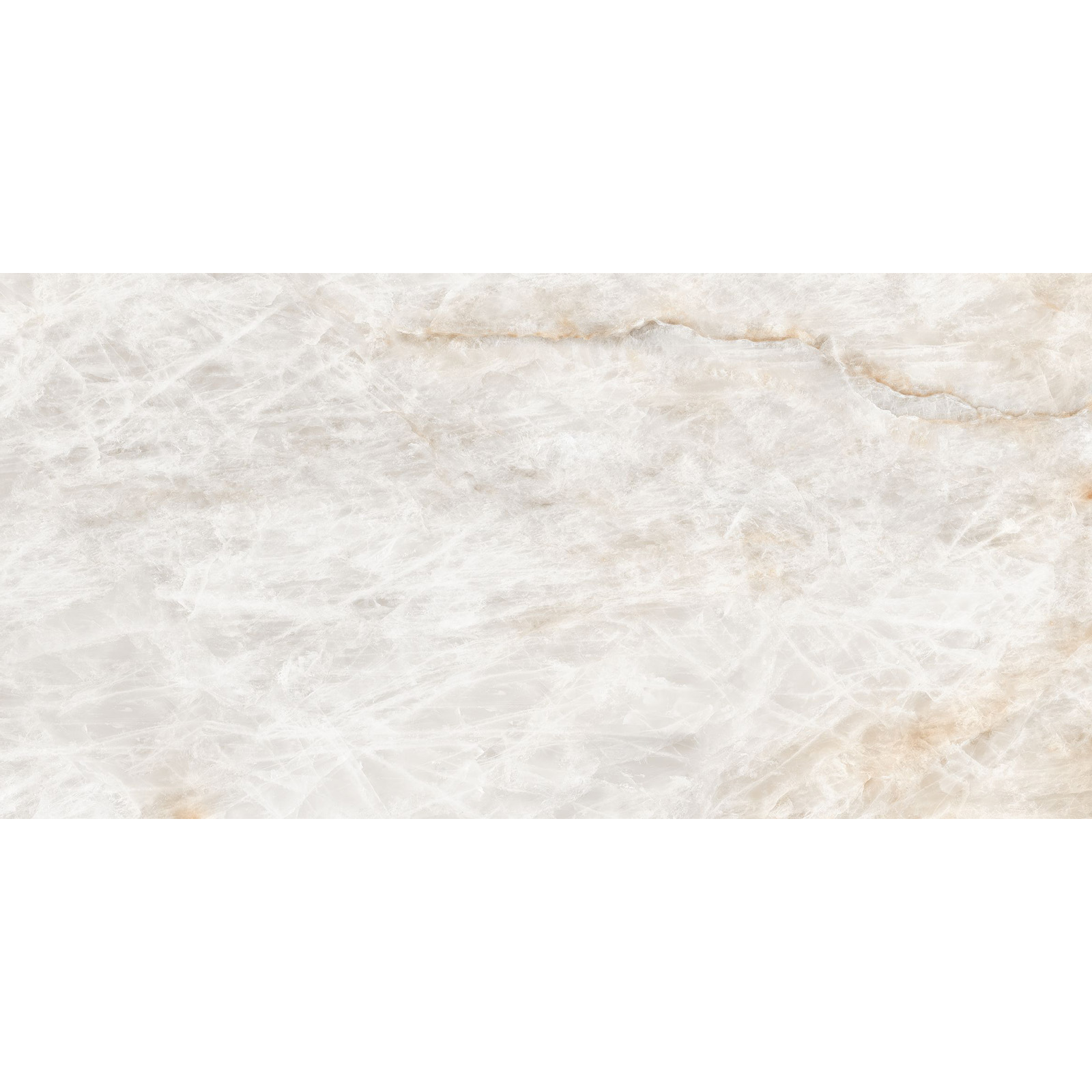 BODENFLIESE LEGEND CREMA MATT CARVING 60X120 LIVI BODENFLIESE LEGEND CREMA MATT CARVING 60X120 LIVI