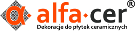 Alfa-Cer