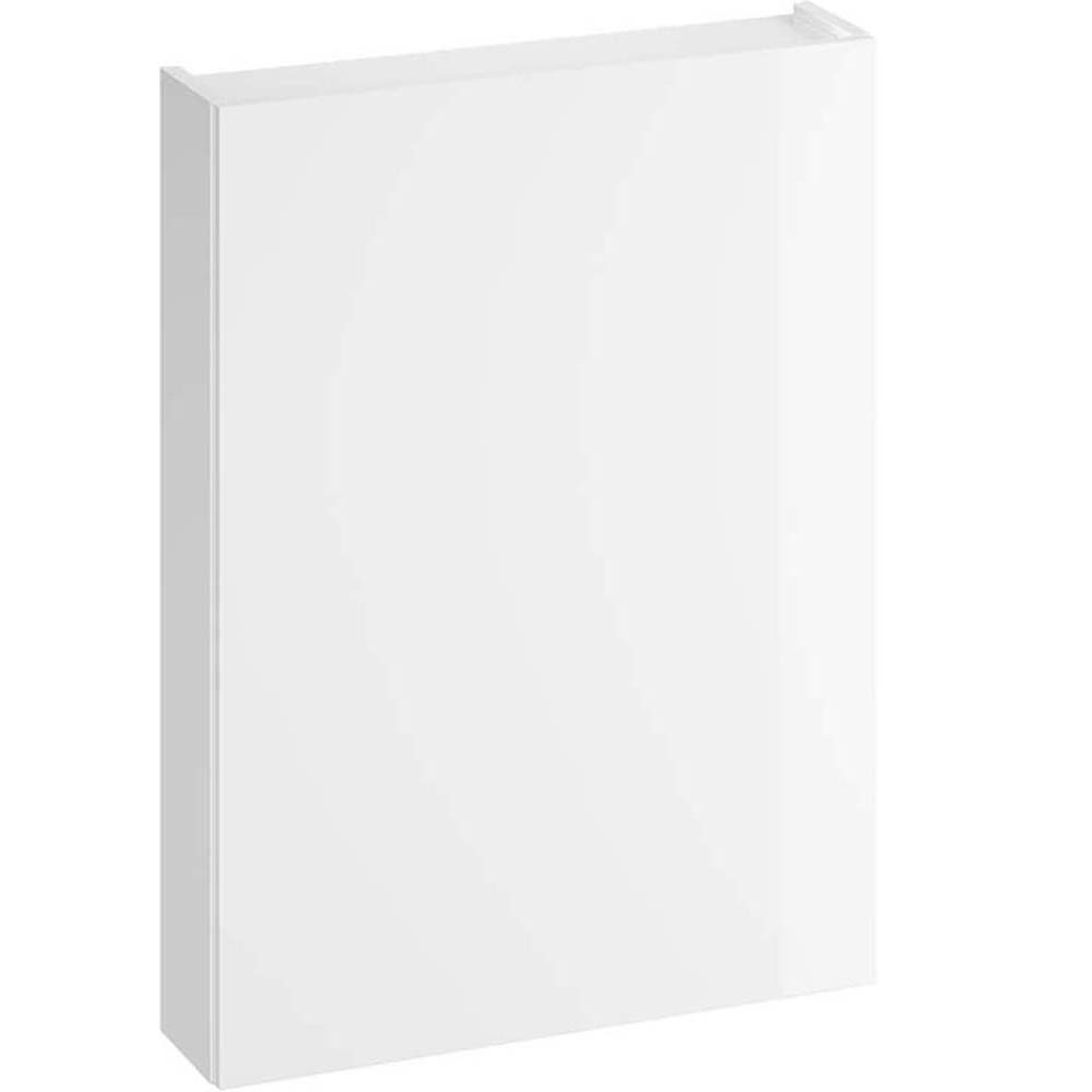 CERSANIT Badezimmerschrank MALTA 60 wandhängend weiß DSM S1014-010