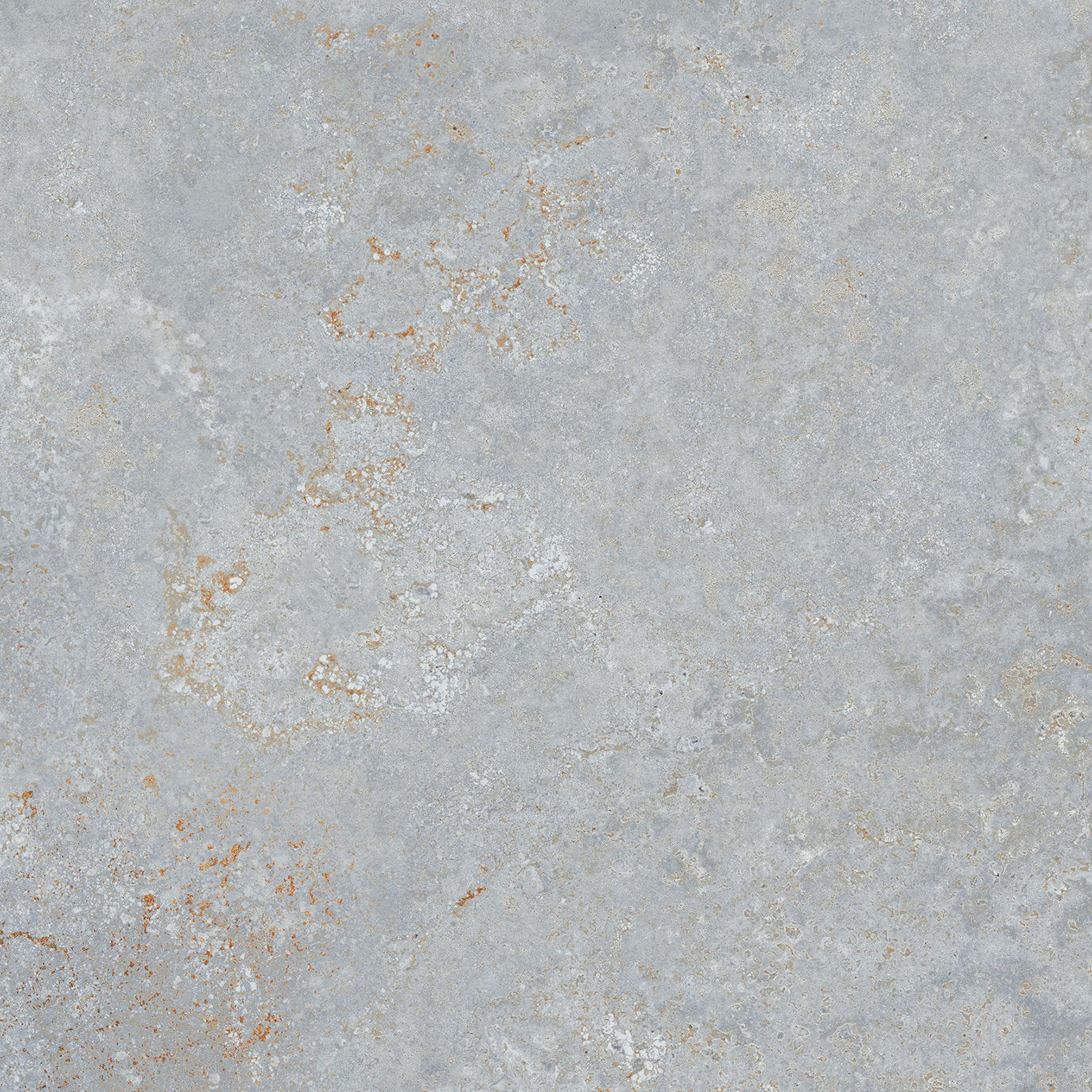 BODENFLIESE BETONOPTIK VINTAGE GRAU MATT CARVING 60X60 LIVI BODENFLIESE BETONOPTIK VINTAGE GRAU MATT CARVING 60X60 LIVI