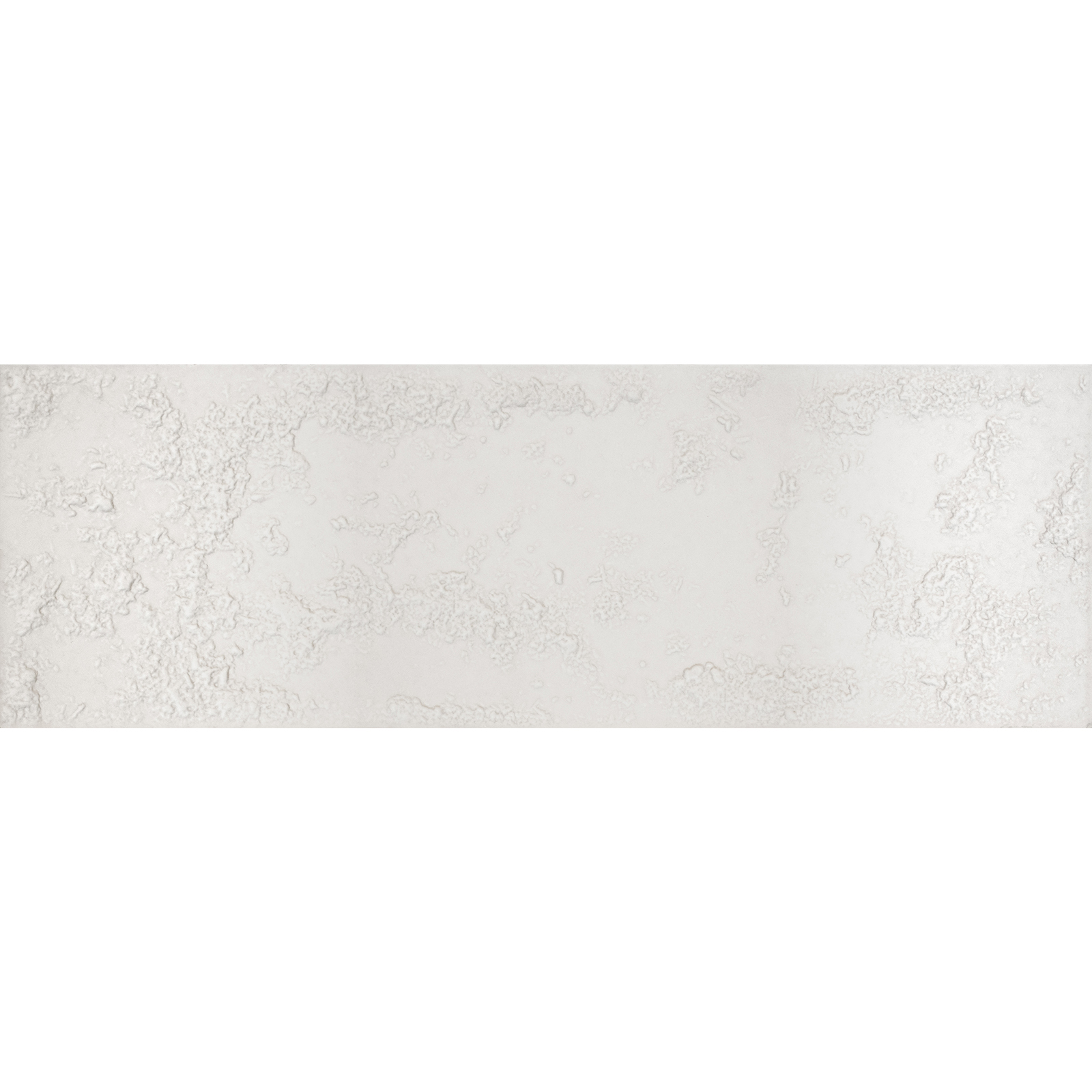 DEKORFLIESE KAMADO WHITE MATT 15X45 REALONDA DEKORFLIESE KAMADO WHITE MATT 15X45 REALONDA