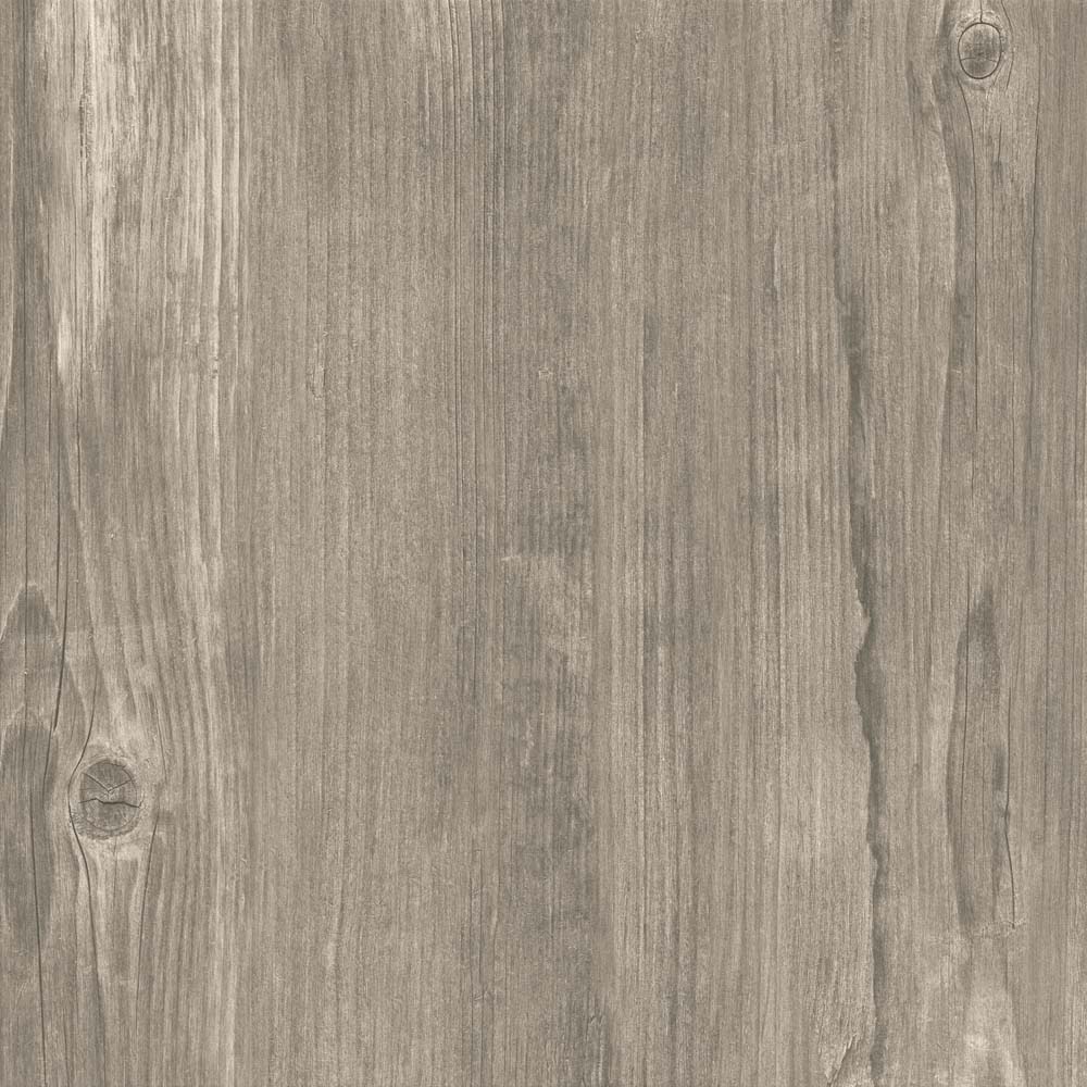 TERRASSENPLATTE VENTWOOD 2CM GREY MAT 59,3X59,3 #314