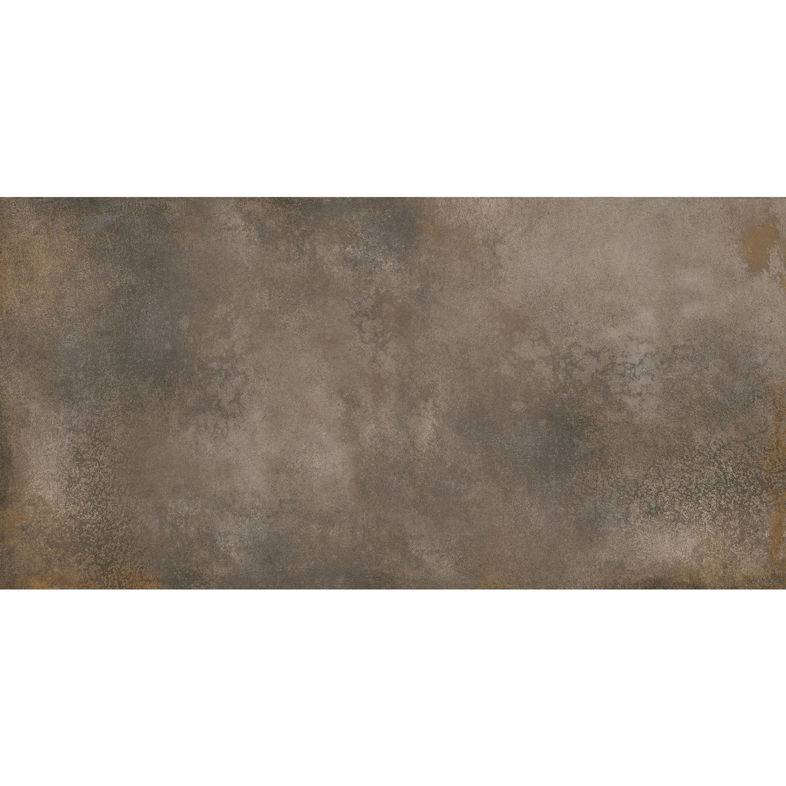 BODENFLIESE BETONOPTIK COLOR MOTION GRAPHIT MATT 59,8X119,8 CERSANIT ...